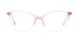 DISCOVERY SHEET 15M 15_450 |TR21001 |Full Rim |Fibre |PINK-Fibre |51-17-140