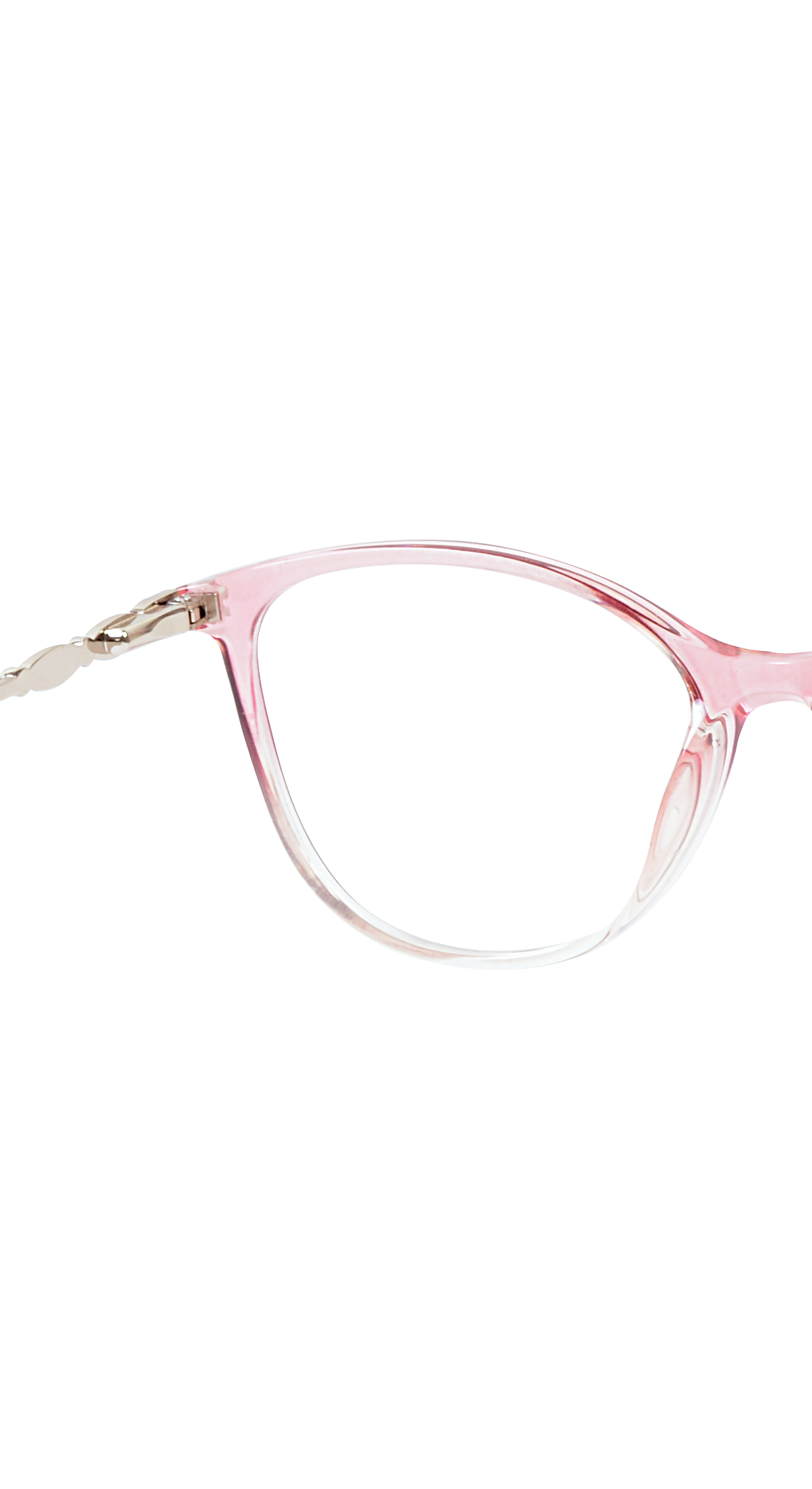 DISCOVERY SHEET 15M 15_450 |TR21001 |Full Rim |Fibre |PINK-Fibre |51-17-140_4
