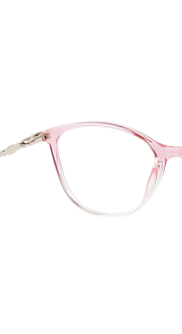 DISCOVERY SHEET 15M 15_450 |TR21001 |Full Rim |Fibre |PINK-Fibre |51-17-140