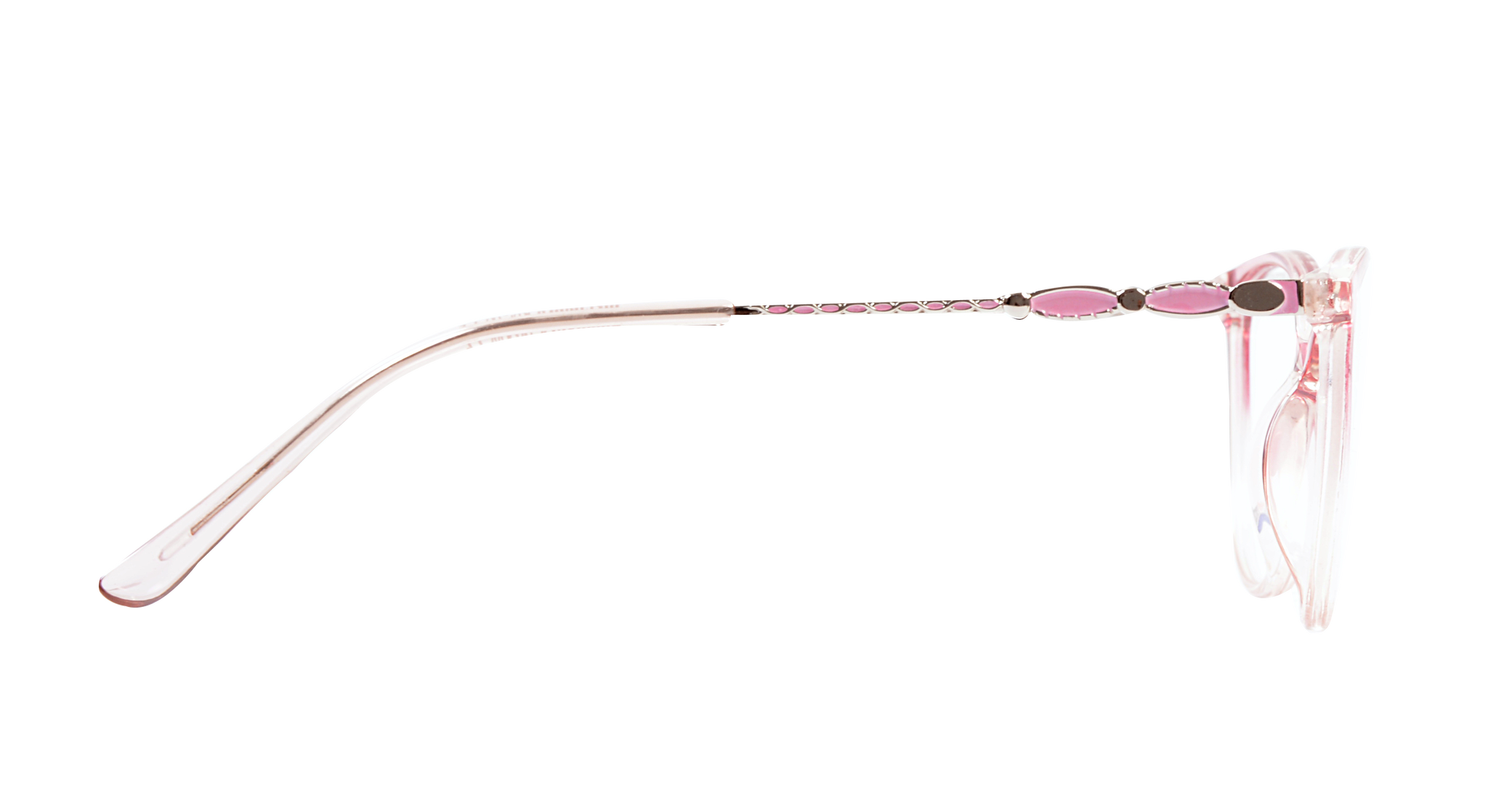 DISCOVERY SHEET 15M 15_450 |TR21001 |Full Rim |Fibre |PINK-Fibre |51-17-140_2