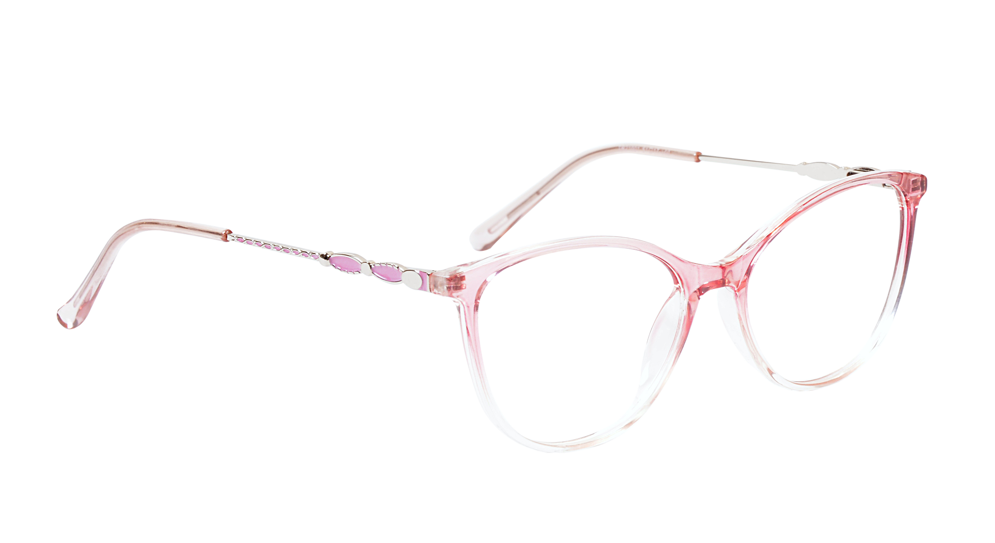 DISCOVERY SHEET 15M 15_450 |TR21001 |Full Rim |Fibre |PINK-Fibre |51-17-140_0