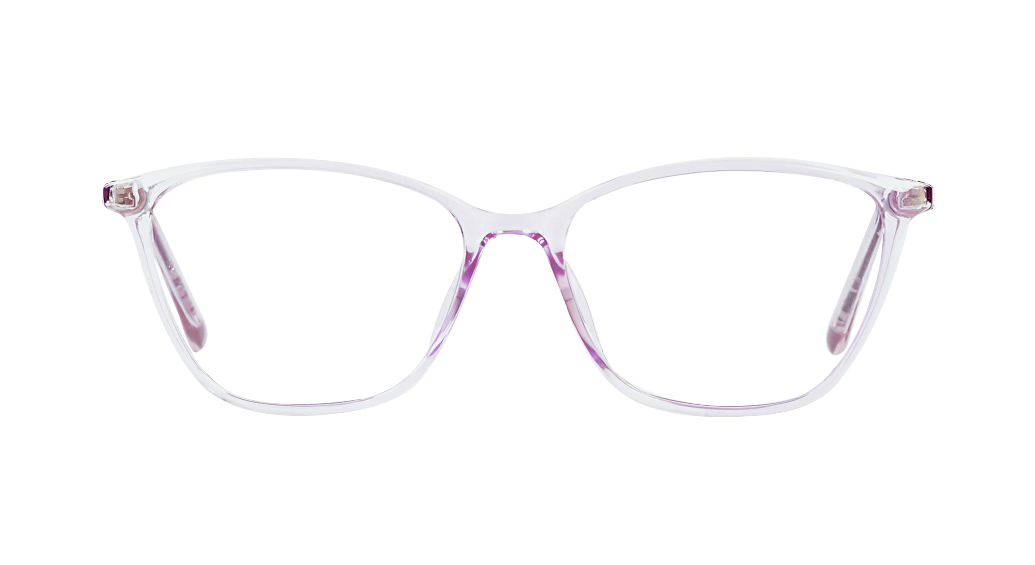 DISCOVERY SHEET 15M 15_450 |TR21002 |Full Rim |Fibre |PURPLE-Fibre |50-17-140_1