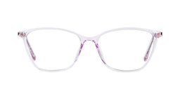 DISCOVERY SHEET 15M 15_450 |TR21002 |Full Rim |Fibre |PURPLE-Fibre |50-17-140