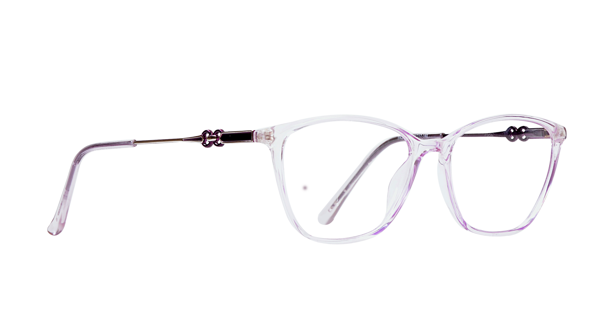 DISCOVERY SHEET 15M 15_450 |TR21002 |Full Rim |Fibre |PURPLE-Fibre |50-17-140_3