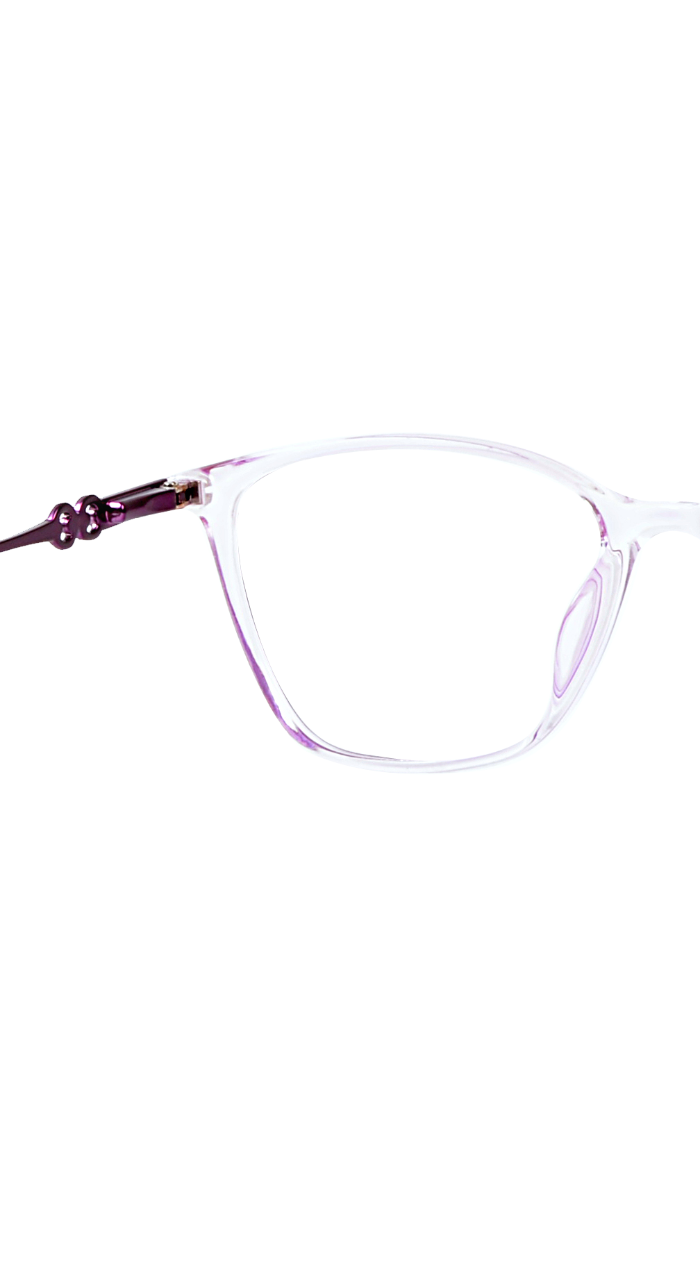 DISCOVERY SHEET 15M 15_450 |TR21002 |Full Rim |Fibre |PURPLE-Fibre |50-17-140_4