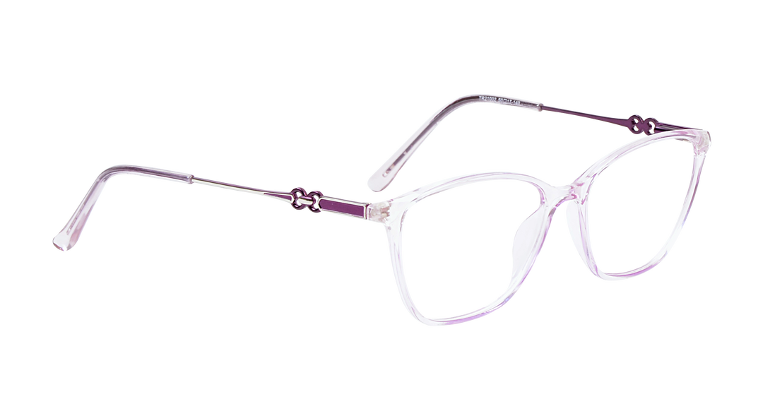 DISCOVERY SHEET 15M 15_450 |TR21002 |Full Rim |Fibre |PURPLE-Fibre |50-17-140