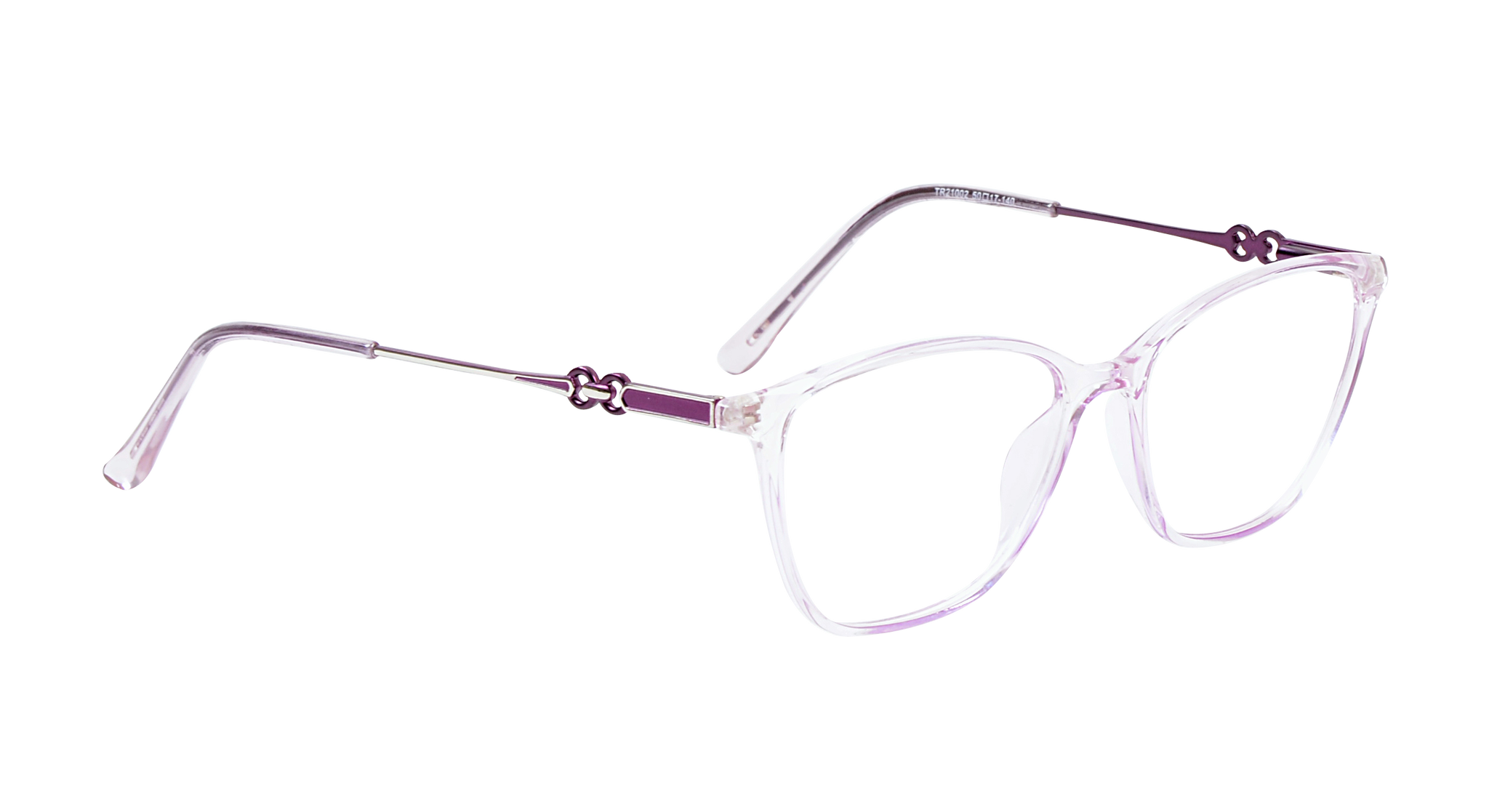 DISCOVERY SHEET 15M 15_450 |TR21002 |Full Rim |Fibre |PURPLE-Fibre |50-17-140_0
