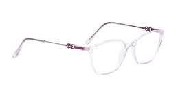 DISCOVERY SHEET 15M 15_450 |TR21002 |Full Rim |Fibre |PURPLE-Fibre |50-17-140