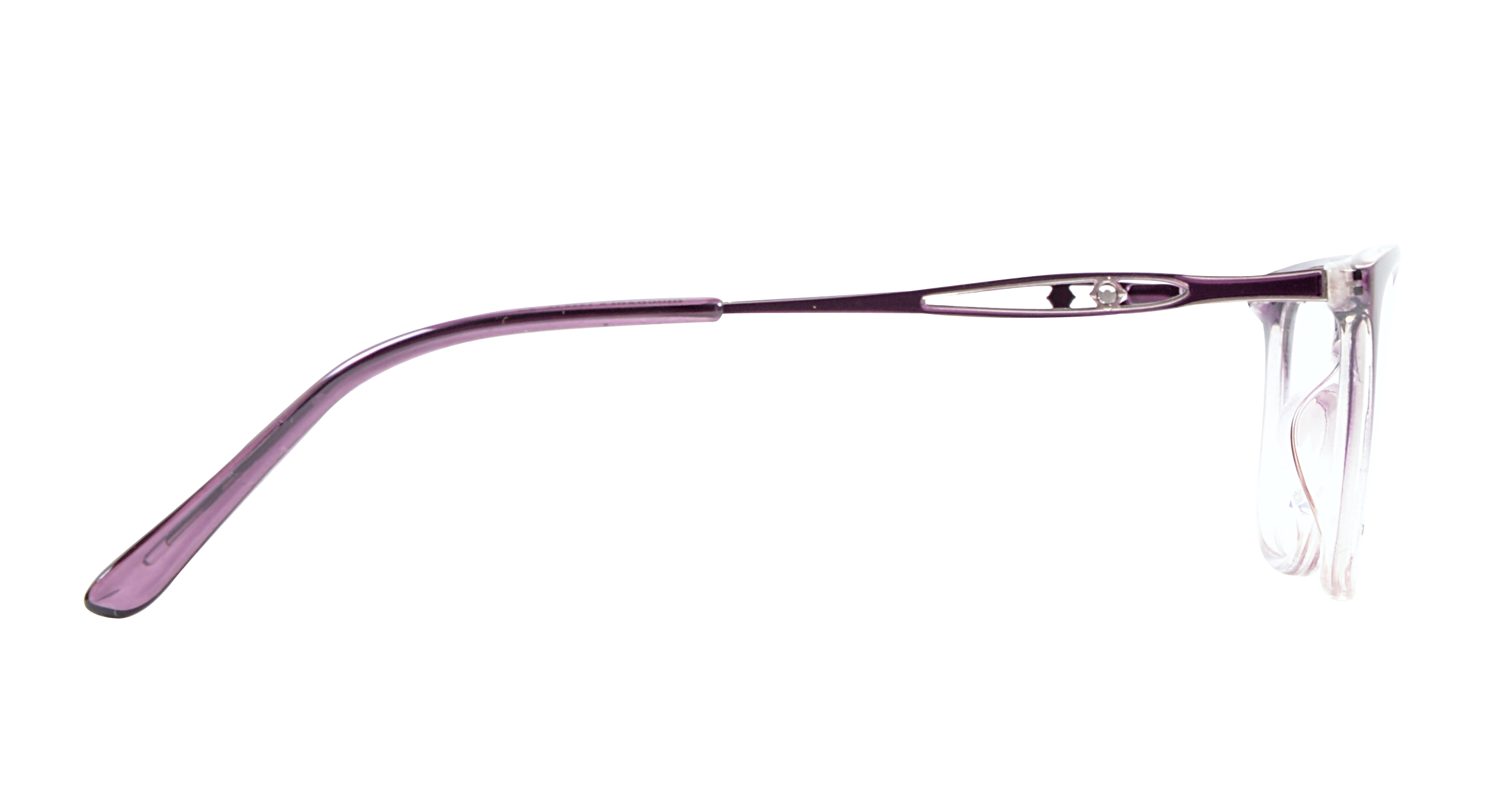 DISCOVERY SHEET 15M 15_450 |TR21003 |Full Rim |Fibre |PURPLE-Fibre |49-18-140_2