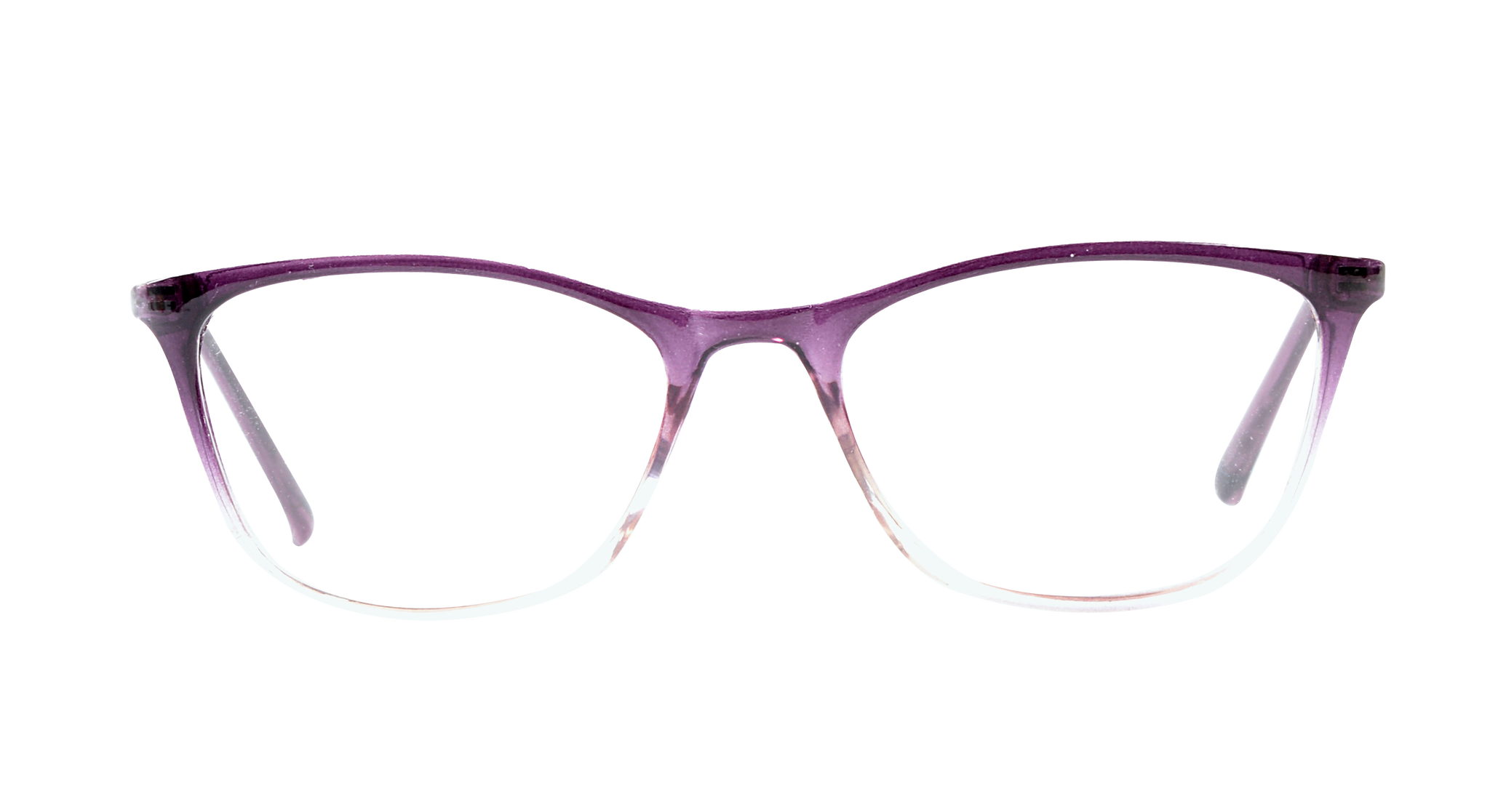 DISCOVERY SHEET 15M 15_450 |TR21003 |Full Rim |Fibre |PURPLE-Fibre |49-18-140_1