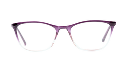 DISCOVERY SHEET 15M 15_450 |TR21003 |Full Rim |Fibre |PURPLE-Fibre |49-18-140