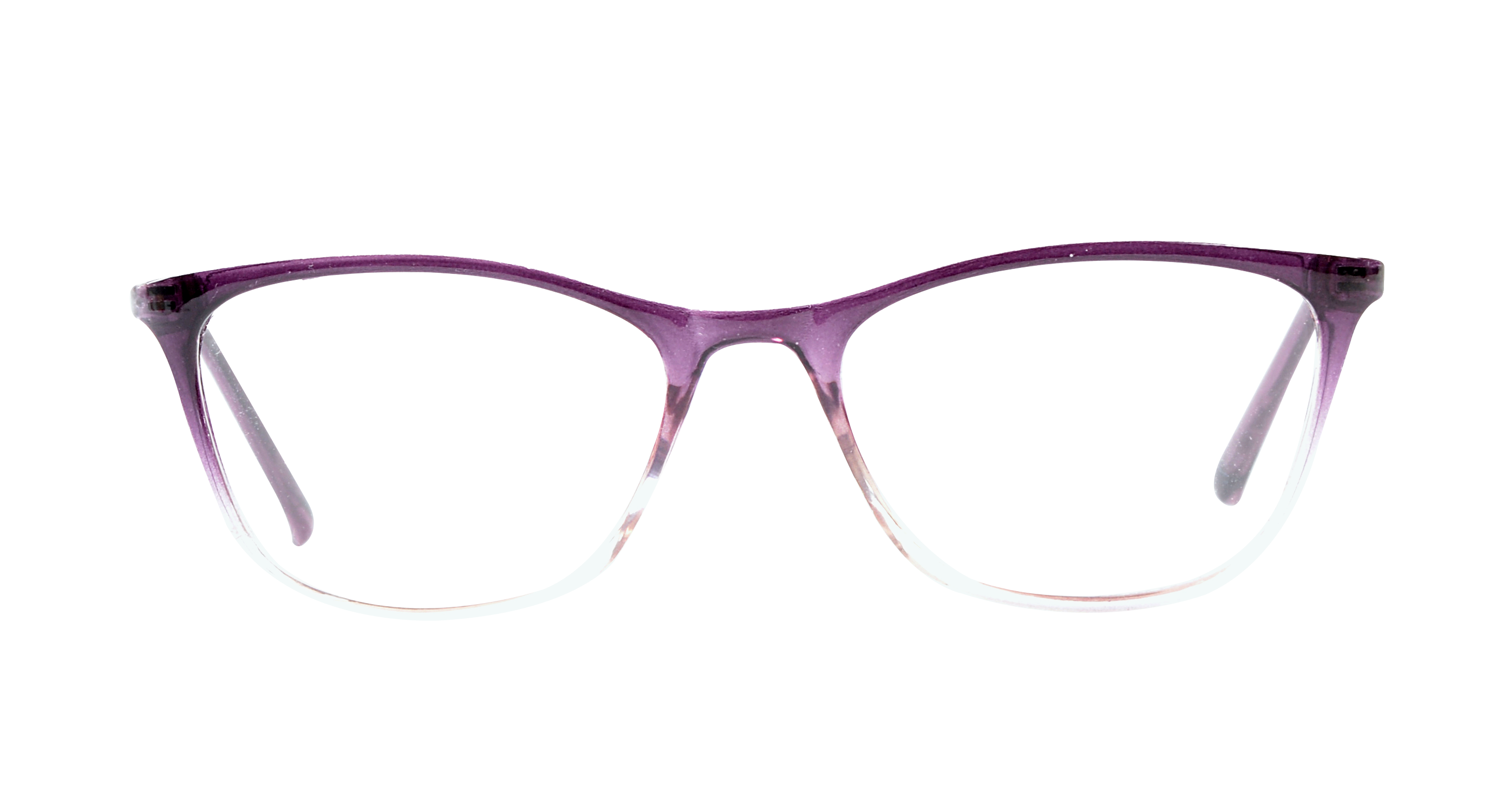 DISCOVERY SHEET 15M 15_450 |TR21003 |Full Rim |Fibre |PURPLE-Fibre |49-18-140_1