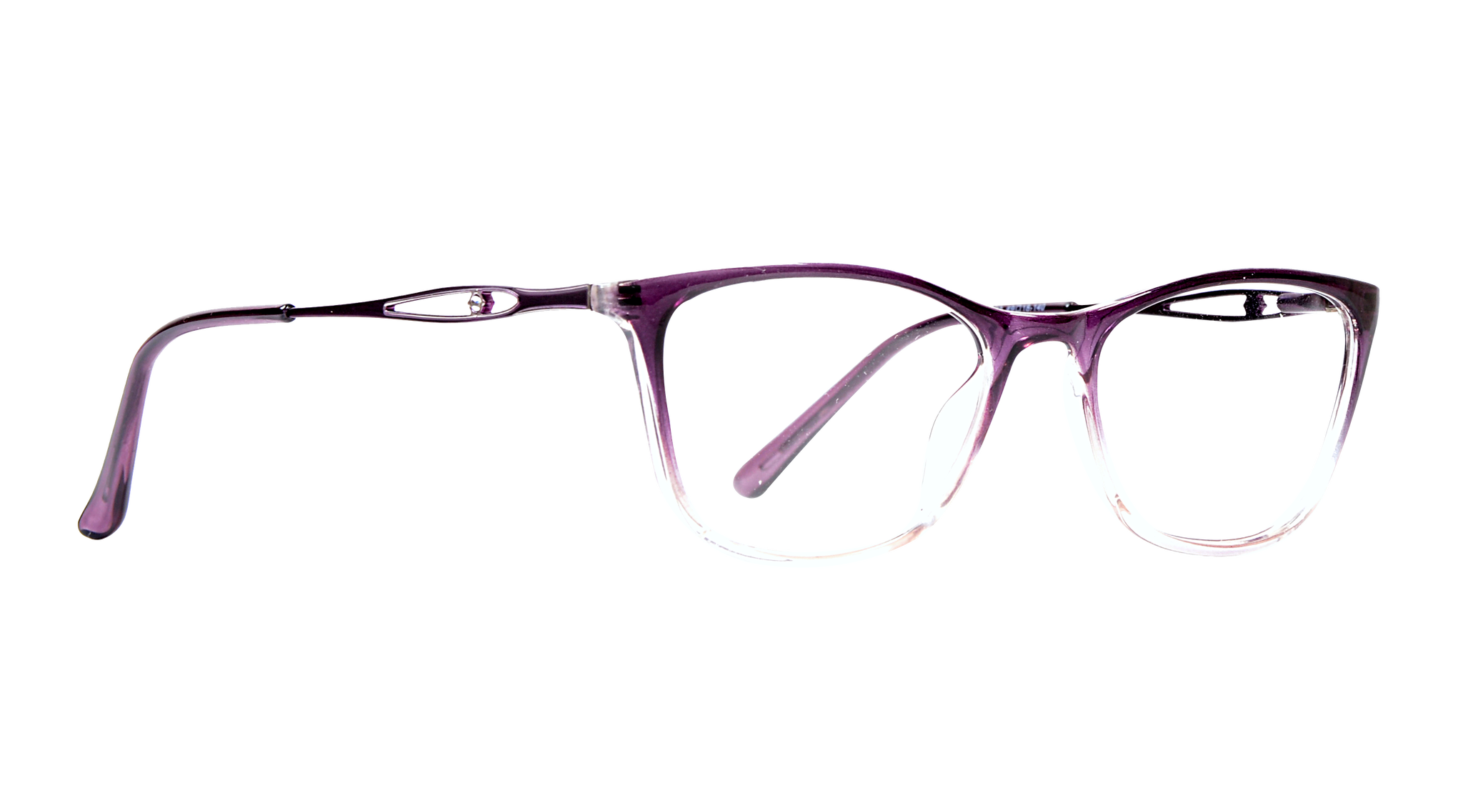 DISCOVERY SHEET 15M 15_450 |TR21003 |Full Rim |Fibre |PURPLE-Fibre |49-18-140_3