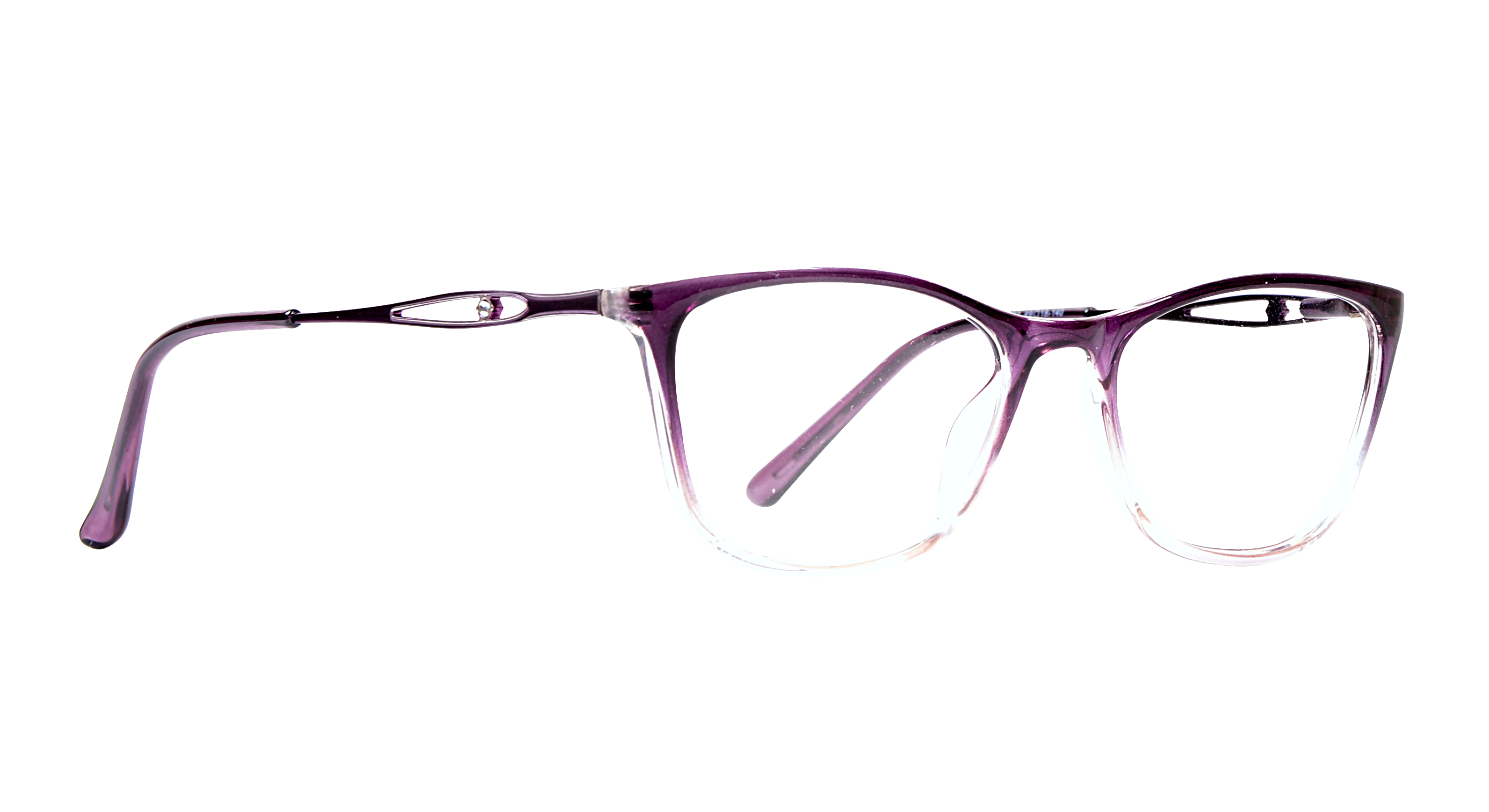 DISCOVERY SHEET 15M 15_450 |TR21003 |Full Rim |Fibre |PURPLE-Fibre |49-18-140_3