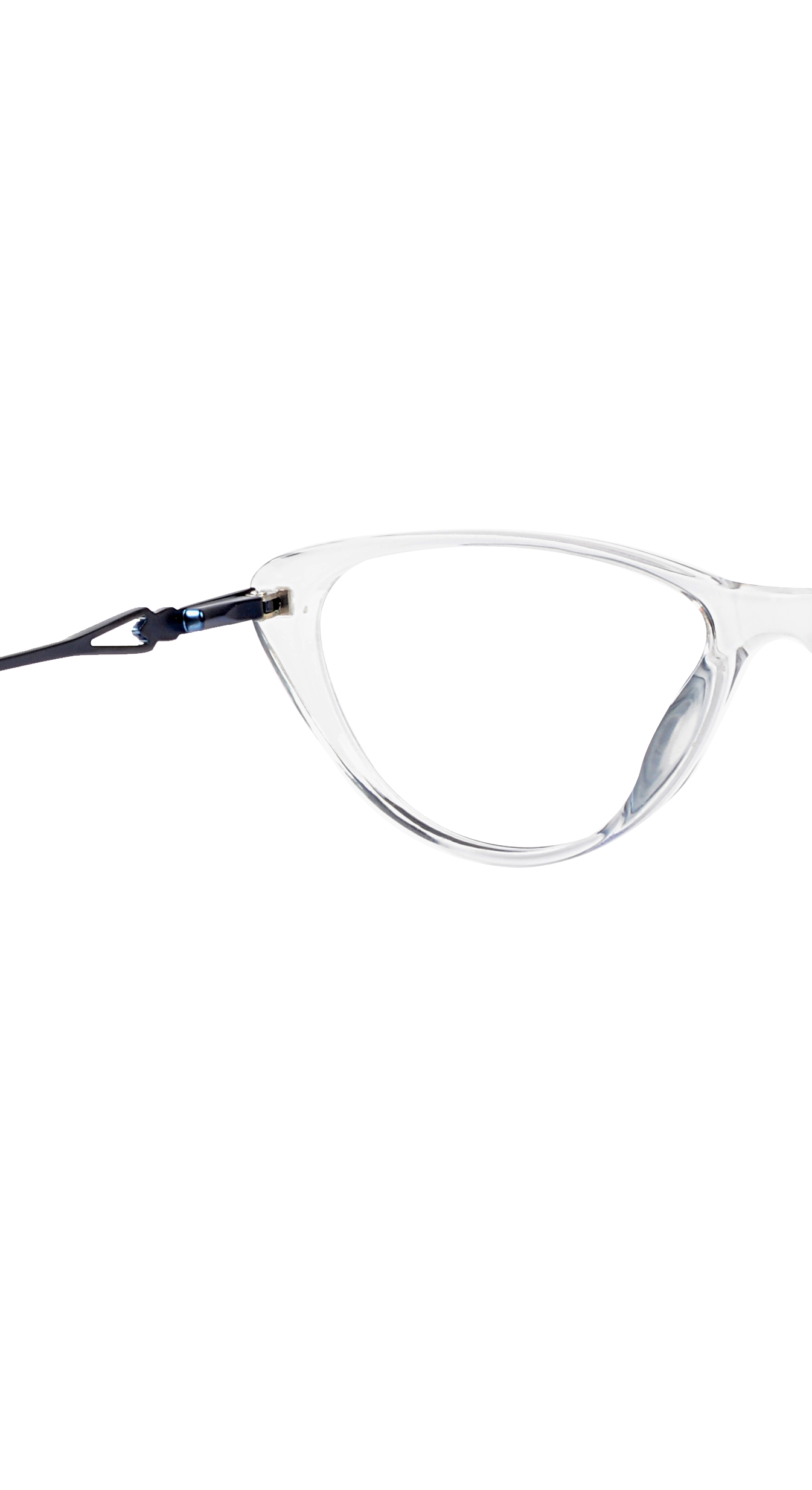 DISCOVERY SHEET 15M 15_450 |TR21005 |Full Rim |Fibre |GREY-Fibre |49-17-140_4