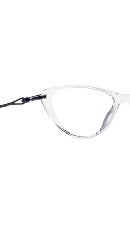 DISCOVERY SHEET 15M 15_450 |TR21005 |Full Rim |Fibre |GREY-Fibre |49-17-140