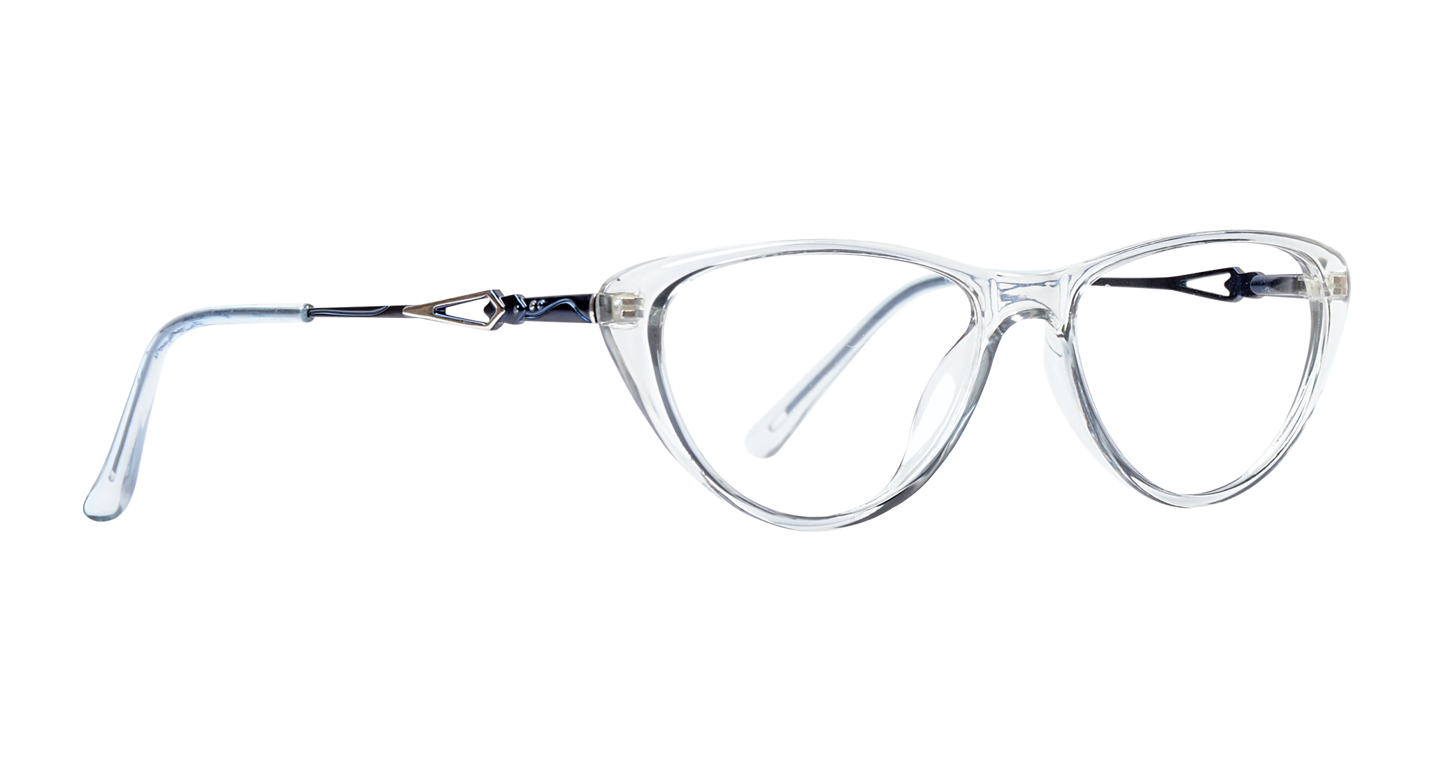 DISCOVERY SHEET 15M 15_450 |TR21005 |Full Rim |Fibre |GREY-Fibre |49-17-140_3