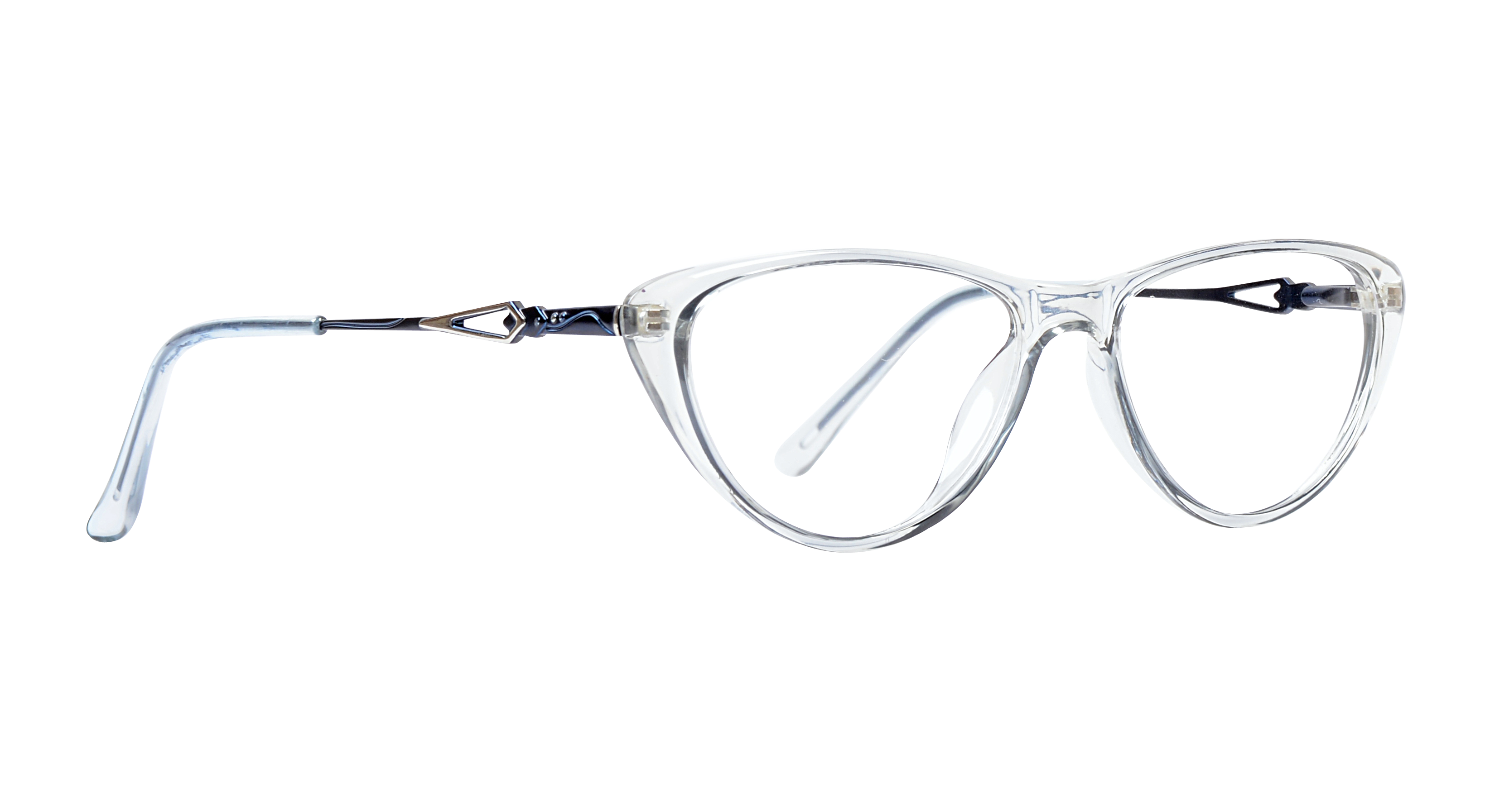DISCOVERY SHEET 15M 15_450 |TR21005 |Full Rim |Fibre |GREY-Fibre |49-17-140_3