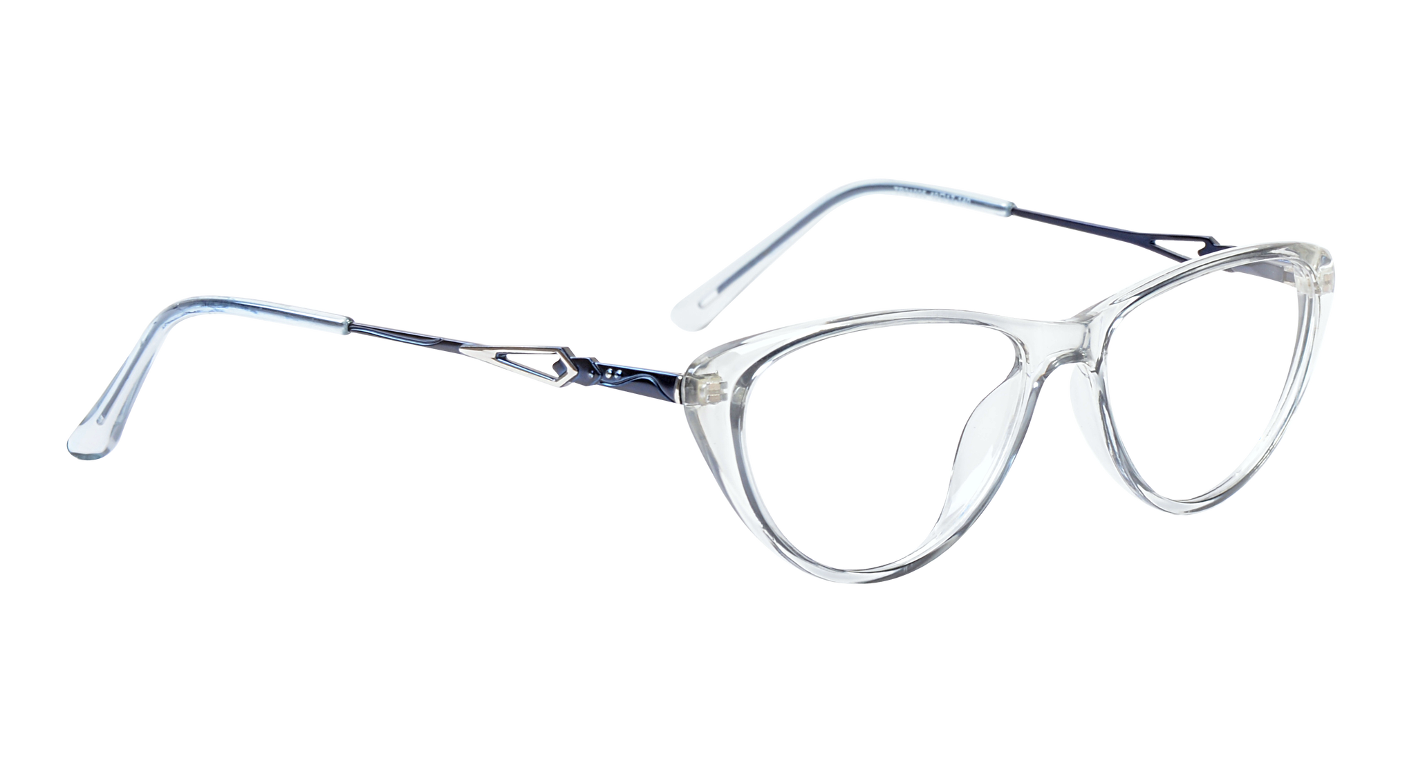 DISCOVERY SHEET 15M 15_450 |TR21005 |Full Rim |Fibre |GREY-Fibre |49-17-140_0