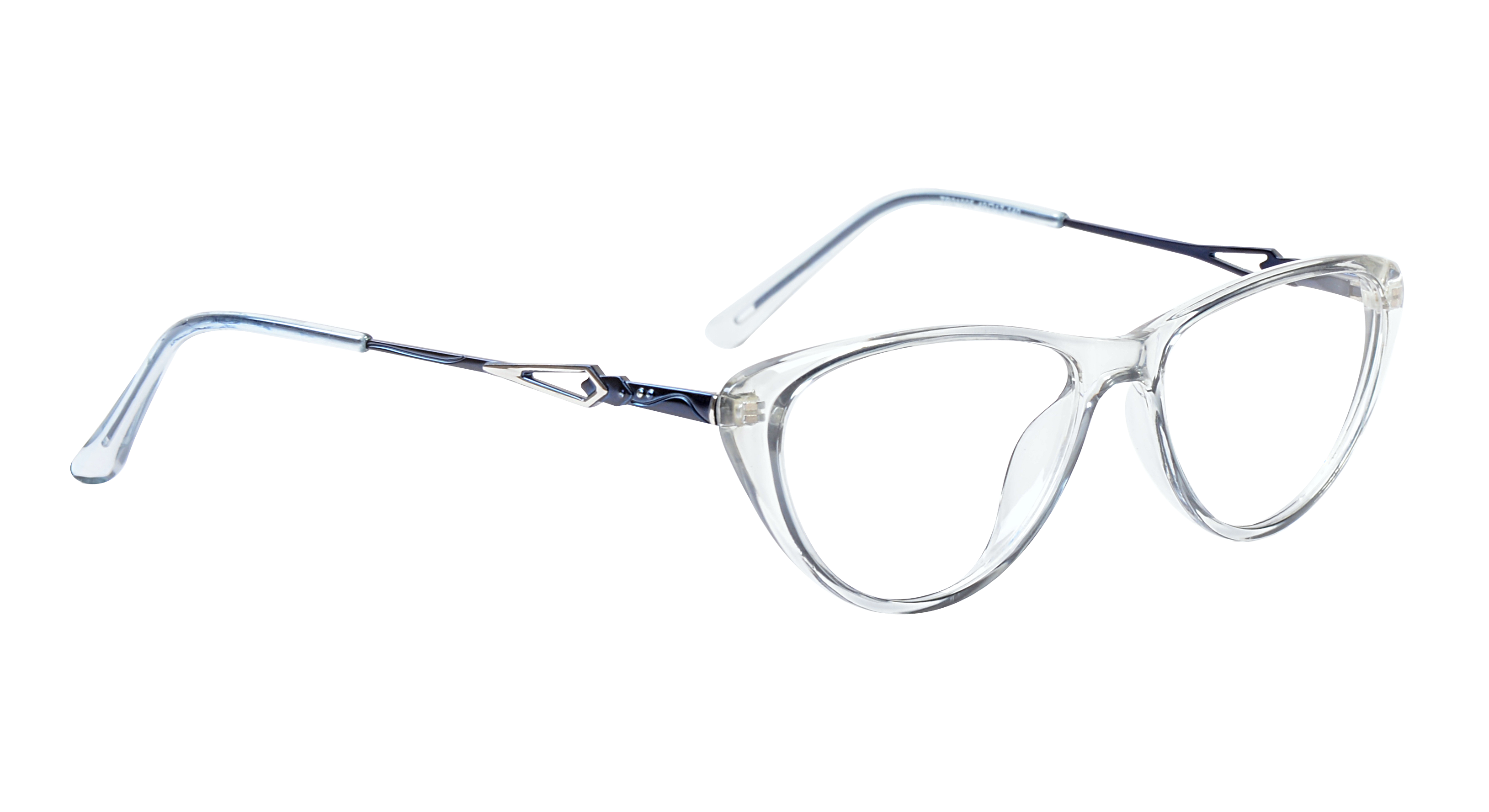DISCOVERY SHEET 15M 15_450 |TR21005 |Full Rim |Fibre |GREY-Fibre |49-17-140