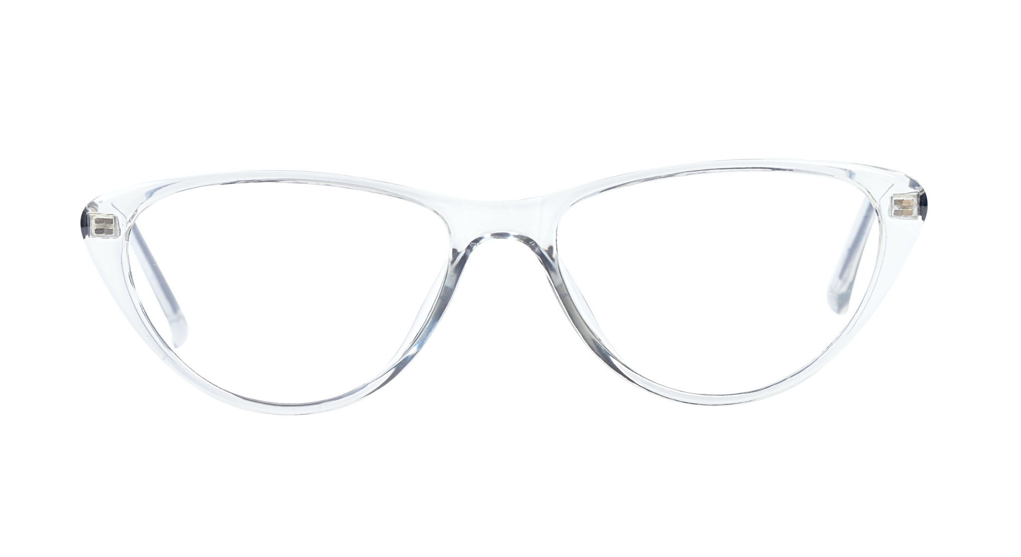 DISCOVERY SHEET 15M 15_450 |TR21005 |Full Rim |Fibre |GREY-Fibre |49-17-140_1