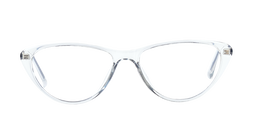 DISCOVERY SHEET 15M 15_450 |TR21005 |Full Rim |Fibre |GREY-Fibre |49-17-140