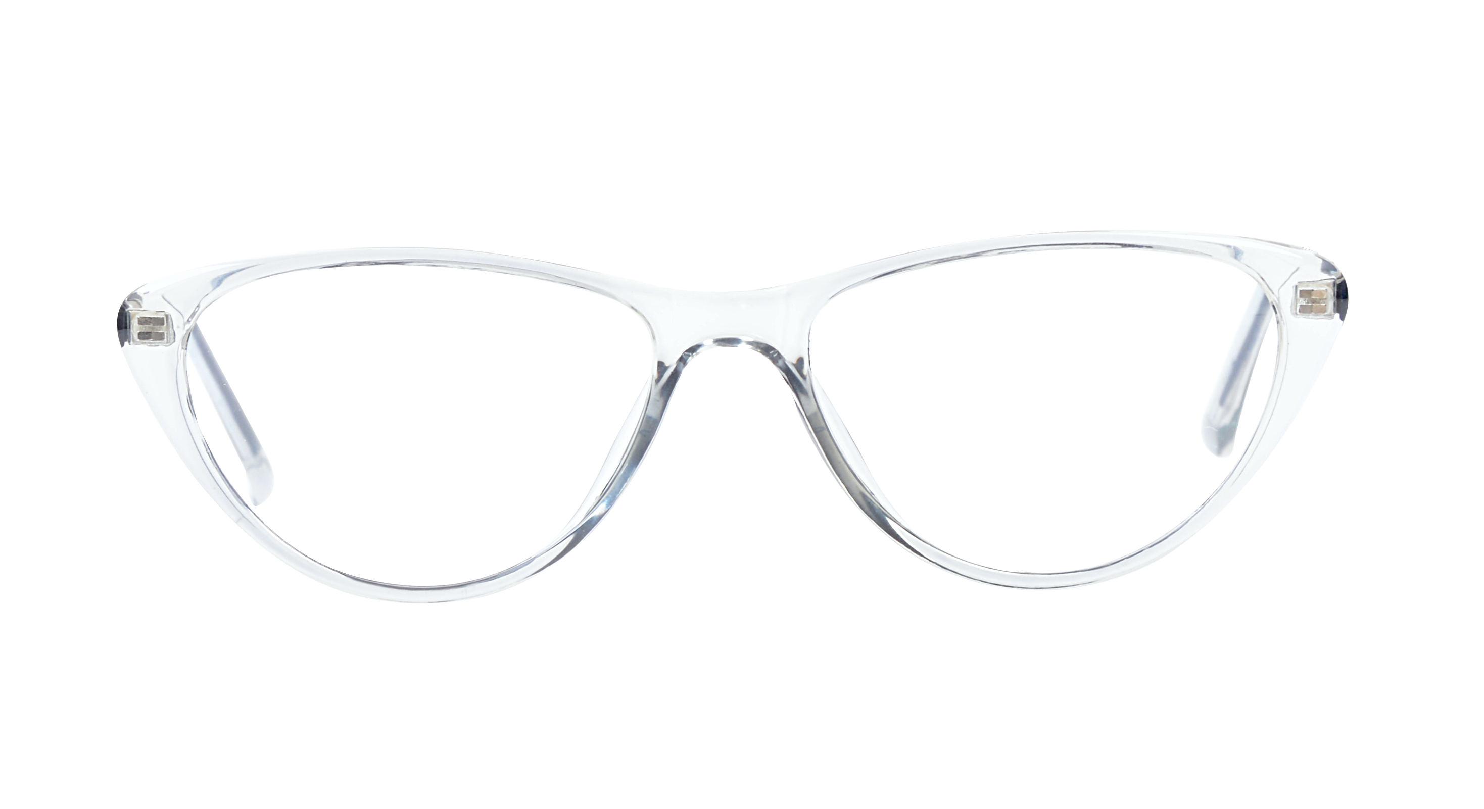 DISCOVERY SHEET 15M 15_450 |TR21005 |Full Rim |Fibre |GREY-Fibre |49-17-140_1