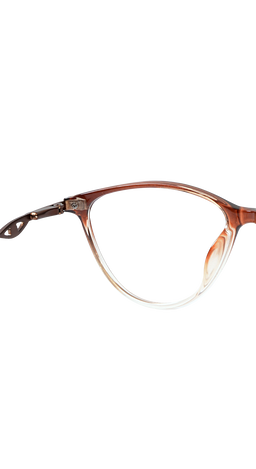 DISCOVERY SHEET 15M 15_450 |TR21008 |Full Rim |Fibre |BROWN-Fibre |51-16-140