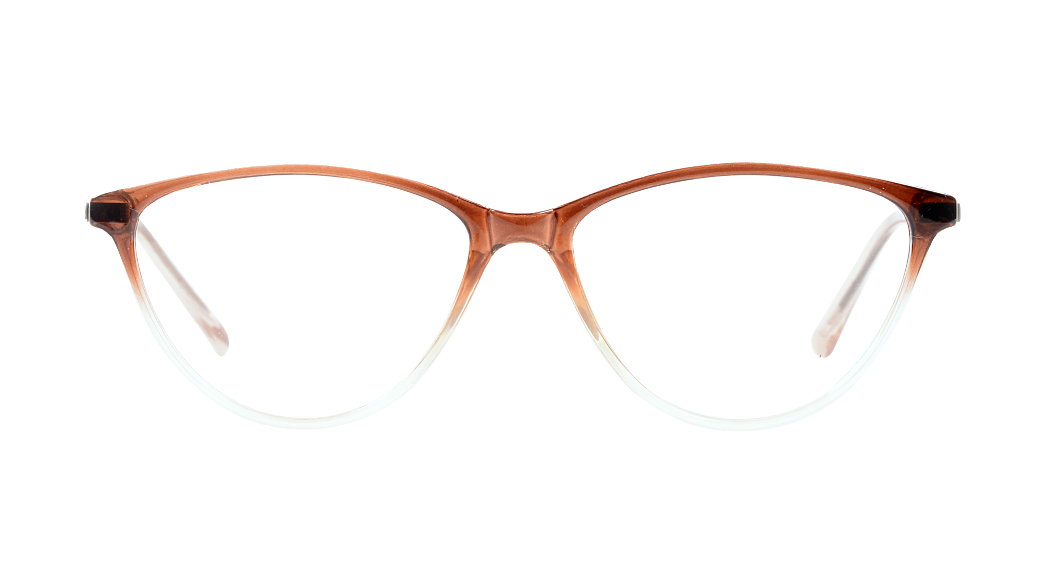 DISCOVERY SHEET 15M 15_450 |TR21008 |Full Rim |Fibre |BROWN-Fibre |51-16-140_1