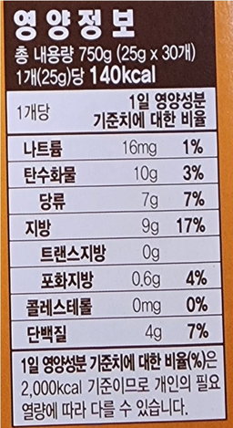 골든오차드 트레일믹스 코스트코 견과믹스 945g Golden Orchard Trail Mix 945g