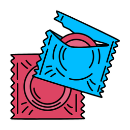 Safe Sex Kit