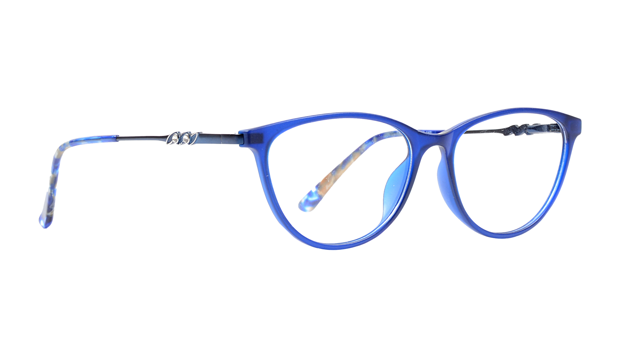 DISCOVERY  SHEET 15M 15_450 |TR21009 |Full Rim |Fibre |BLUE-Fibre |51-16-140_3