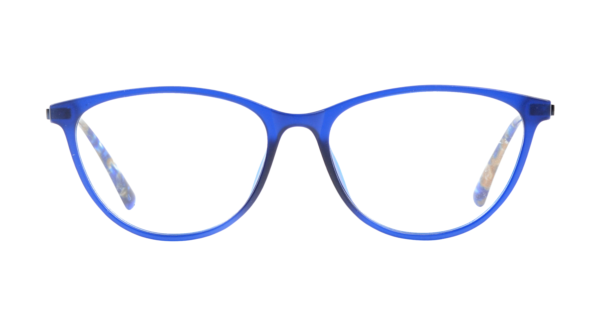 DISCOVERY  SHEET 15M 15_450 |TR21009 |Full Rim |Fibre |BLUE-Fibre |51-16-140_1