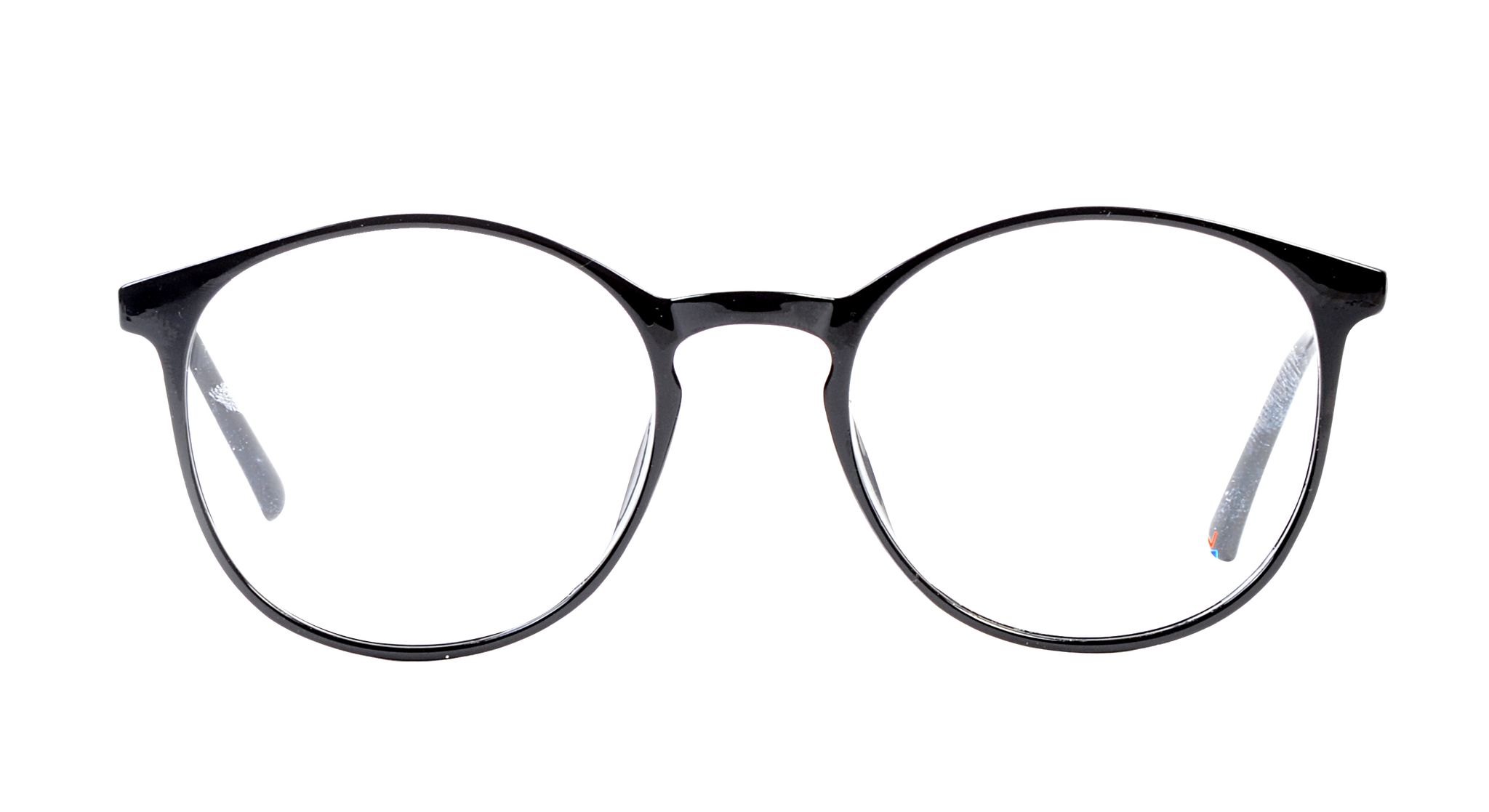 DISCOVERY  SHEET 15M 15_450 |TR21010 |Full Rim |Fibre |BLACK-Fibre |49-20-140_1