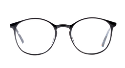 DISCOVERY  SHEET 15M 15_450 |TR21010 |Full Rim |Fibre |BLACK-Fibre |49-20-140