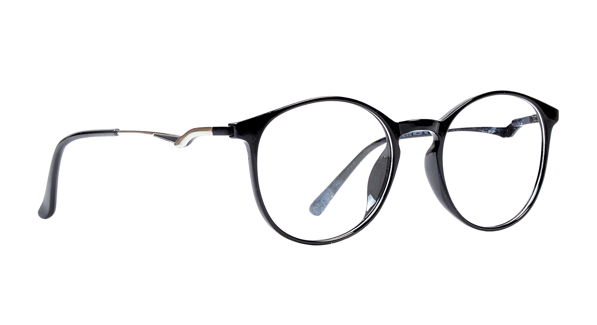 DISCOVERY  SHEET 15M 15_450 |TR21010 |Full Rim |Fibre |BLACK-Fibre |49-20-140_3