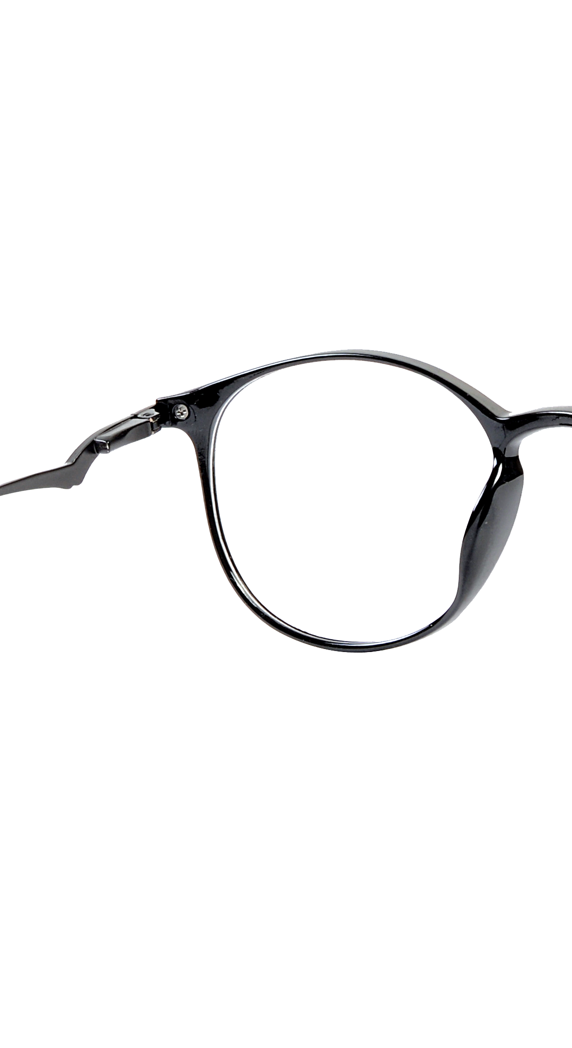 DISCOVERY  SHEET 15M 15_450 |TR21010 |Full Rim |Fibre |BLACK-Fibre |49-20-140_4