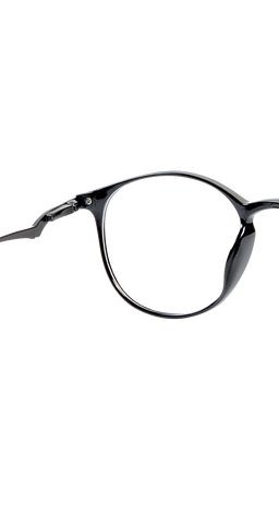 DISCOVERY  SHEET 15M 15_450 |TR21010 |Full Rim |Fibre |BLACK-Fibre |49-20-140