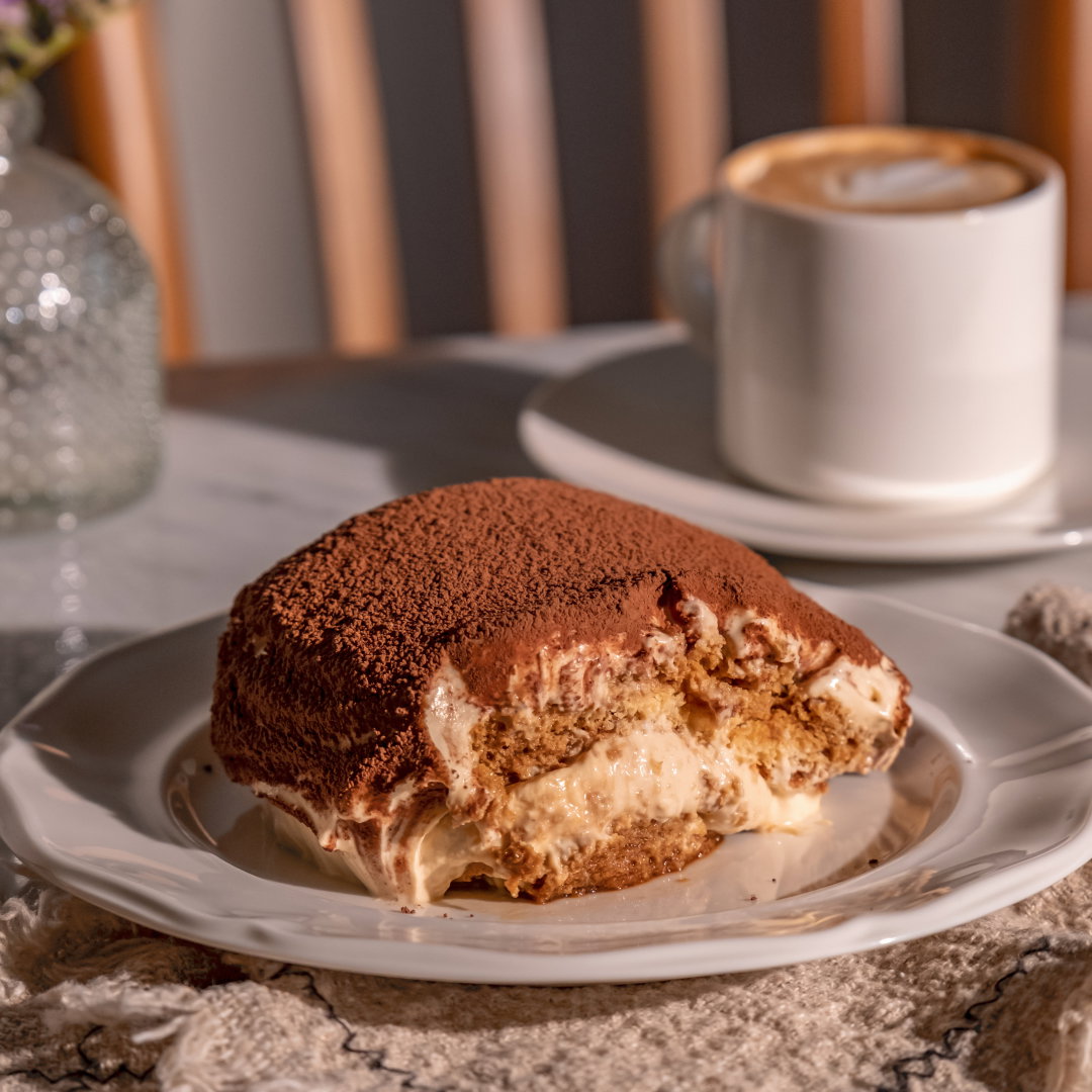 Classic Tiramisu_0