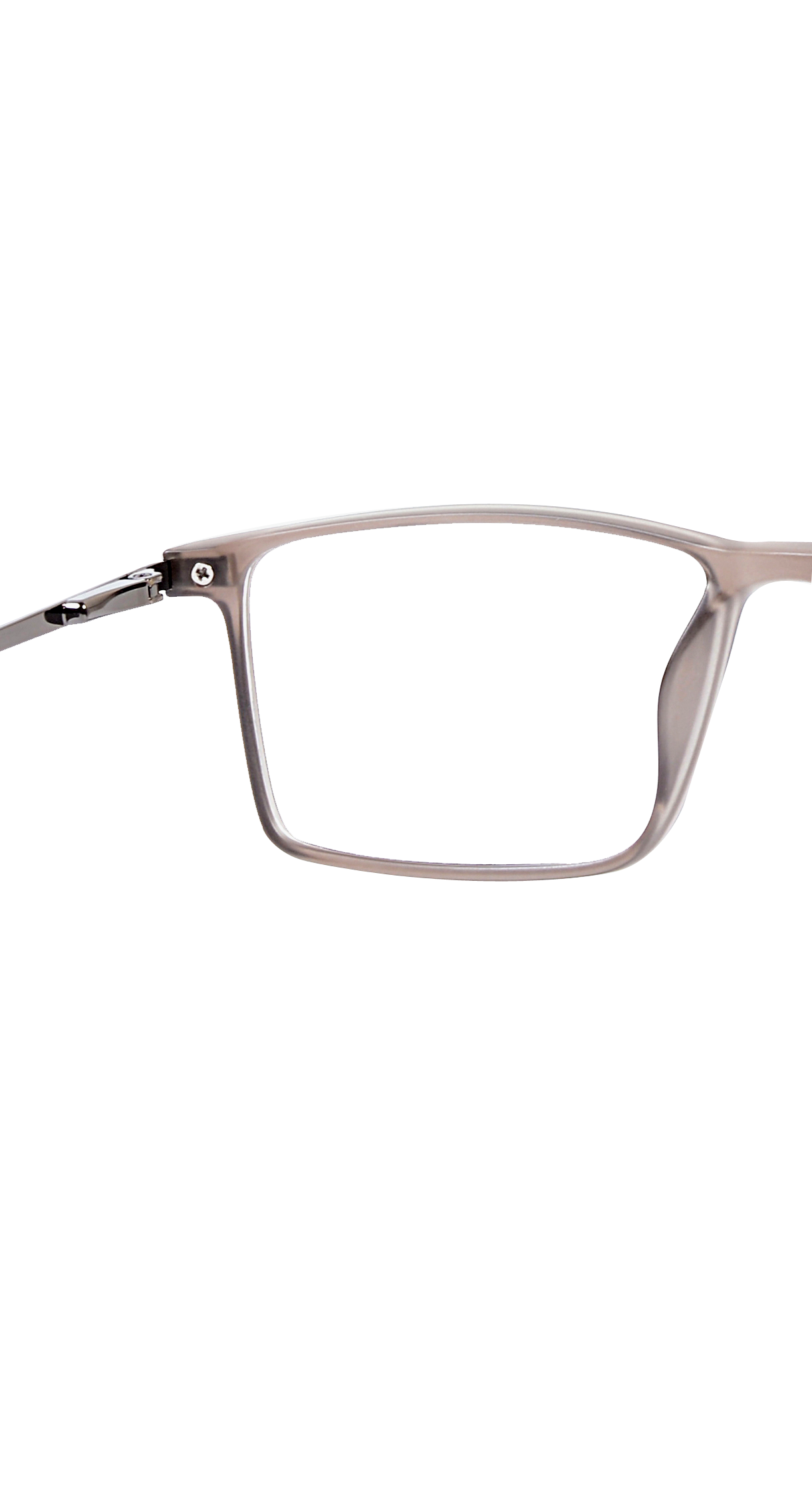 DISCOVERY  SHEET 15M 15_450 |TR21012 |Full Rim |Fibre |BLACK-Fibre |52-17-140_4