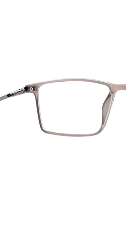 DISCOVERY  SHEET 15M 15_450 |TR21012 |Full Rim |Fibre |BLACK-Fibre |52-17-140