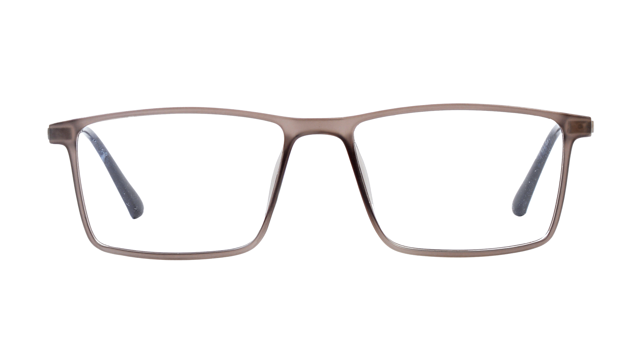 DISCOVERY  SHEET 15M 15_450 |TR21012 |Full Rim |Fibre |BLACK-Fibre |52-17-140_1