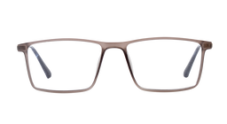 DISCOVERY  SHEET 15M 15_450 |TR21012 |Full Rim |Fibre |BLACK-Fibre |52-17-140