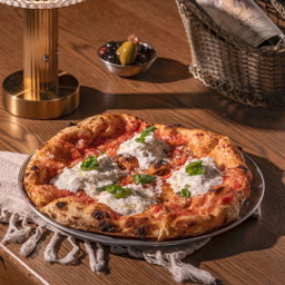 Stracciatella