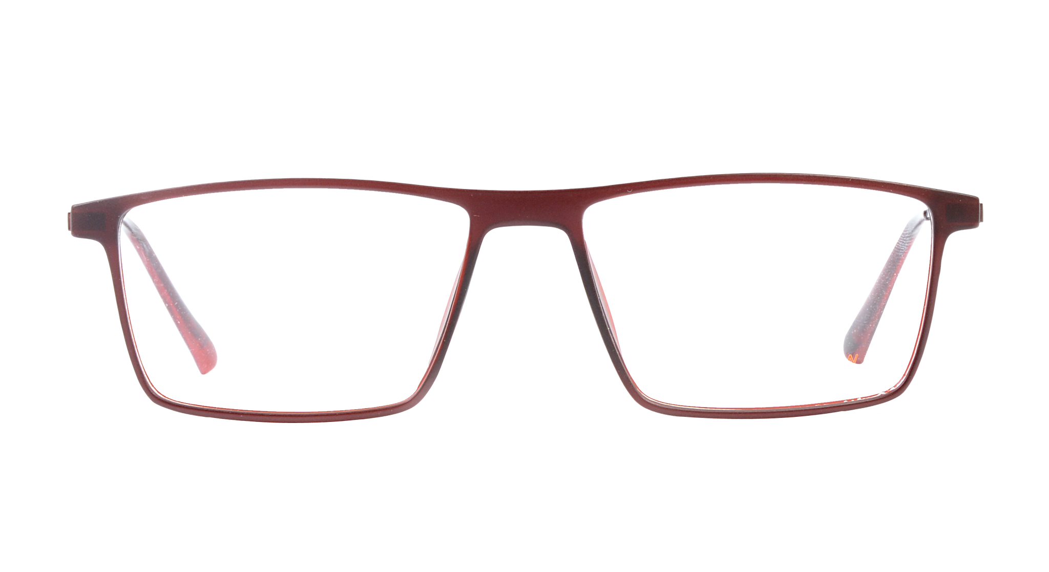 DISCOVERY  SHEET 15M 15_450 |TR21013 |Full Rim |Fibre |BROWN-Fibre |53-17-140_1