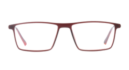 DISCOVERY  SHEET 15M 15_450 |TR21013 |Full Rim |Fibre |BROWN-Fibre |53-17-140