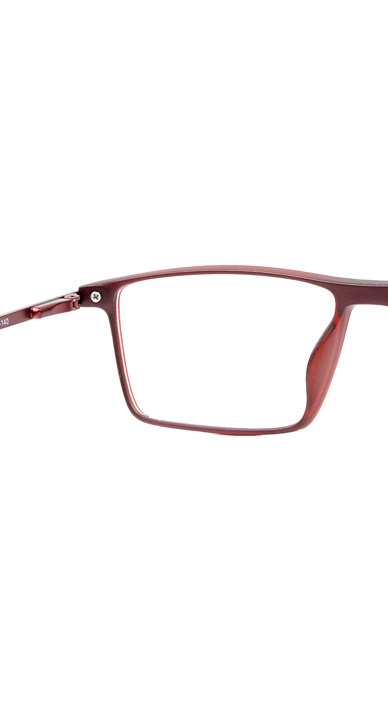 DISCOVERY  SHEET 15M 15_450 |TR21013 |Full Rim |Fibre |BROWN-Fibre |53-17-140_4