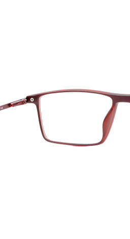 DISCOVERY  SHEET 15M 15_450 |TR21013 |Full Rim |Fibre |BROWN-Fibre |53-17-140