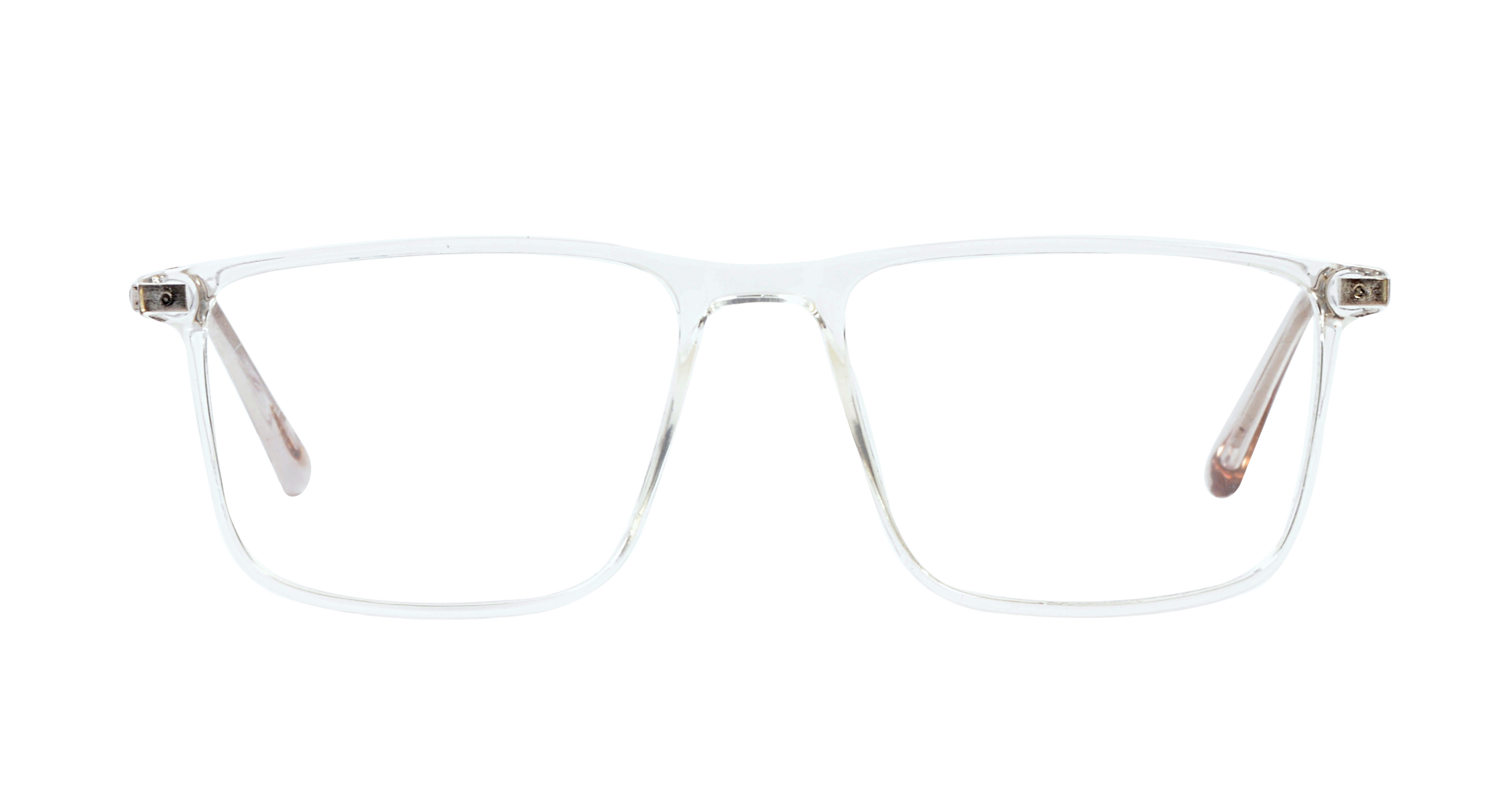 DISCOVERY SHEET 15M 15_450 |TR21014 |Full Rim |Fibre |TRANSPARENT-Fibre |52-17-140_1