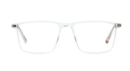 DISCOVERY SHEET 15M 15_450 |TR21014 |Full Rim |Fibre |TRANSPARENT-Fibre |52-17-140